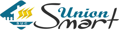 Smart Union Logo